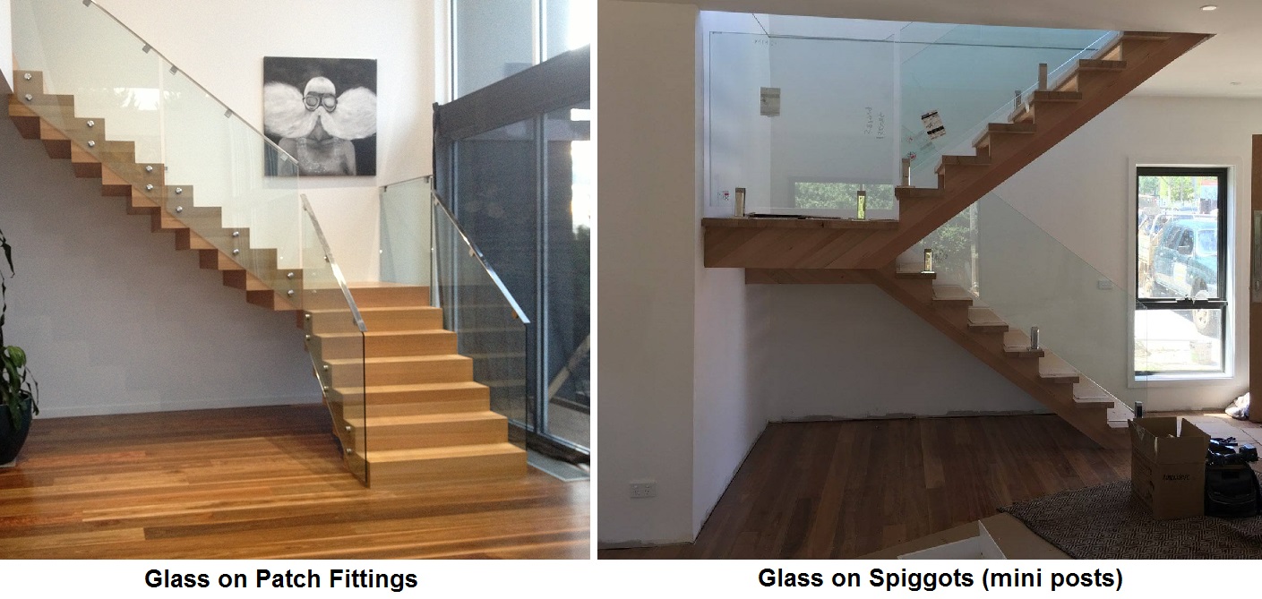 Stairs & Balustrade - Tips to cut costs - Coastal Staircases